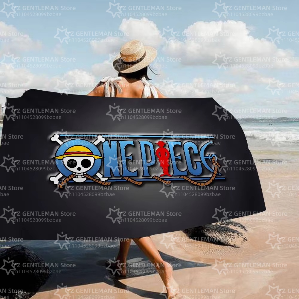 New O-One P-Pieces Cartoon Bea - Spa Y Wellness recensie en prijs