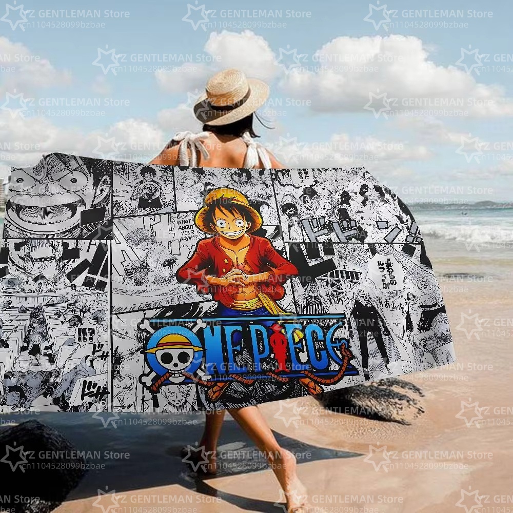 New O-One P-Pieces Cartoon Bea - Spa Y Wellness recensie en prijs