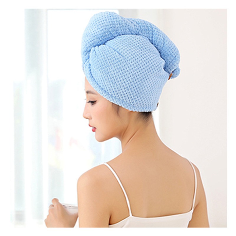 Pineapple Grid Bathrobe for Wo - Spa Y Wellness recensie en prijs