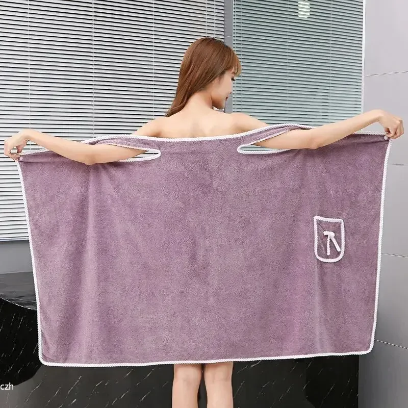Womens Bath Towels Girls Weara - Spa Y Wellness recensie en prijs