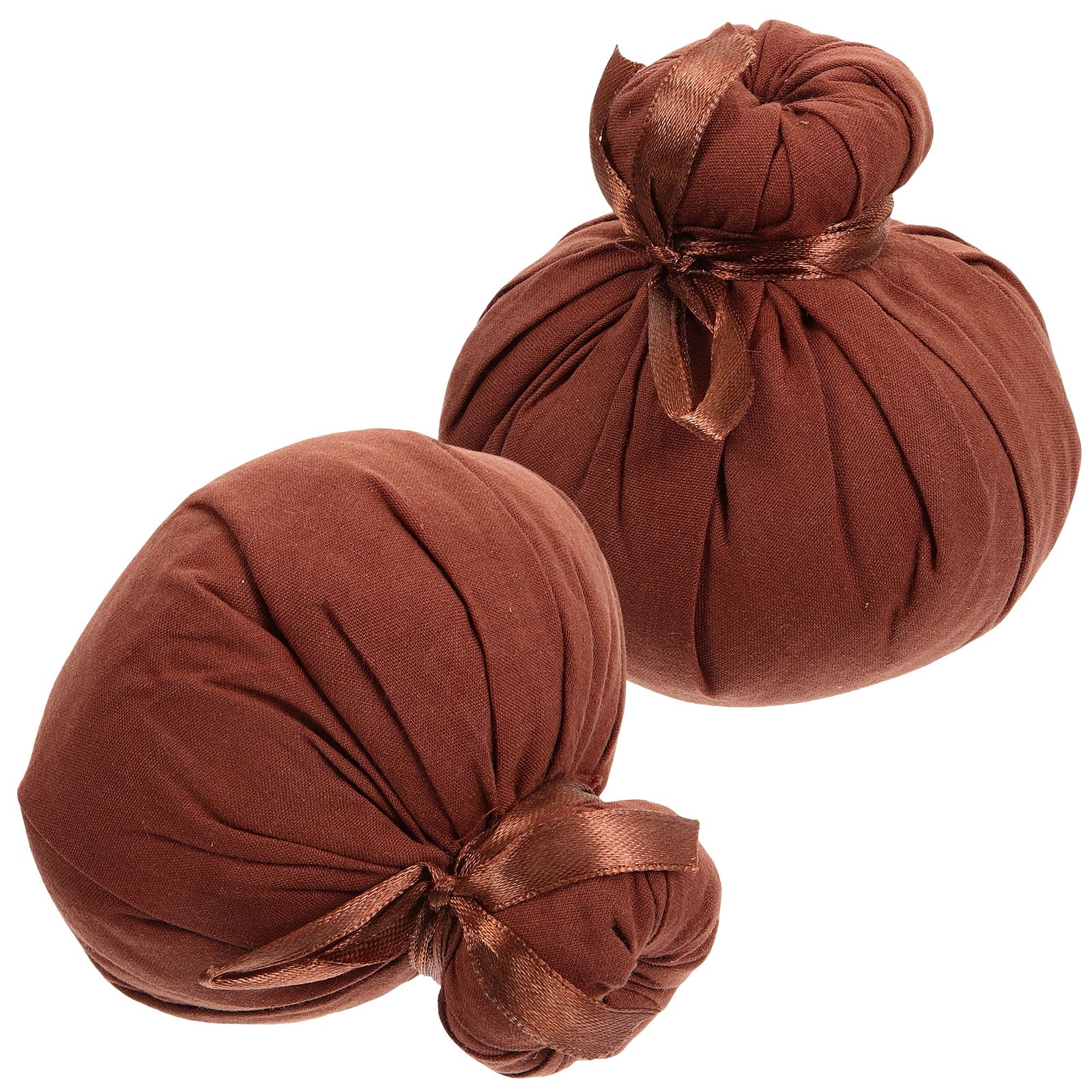 2Pcs Chinese Thai Massage Herb - Spa Y Wellness recensie en prijs