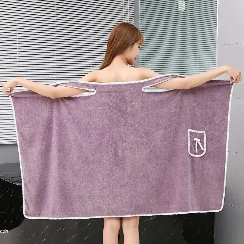 Womens Bath Towels Girls Weara - Spa Y Wellness recensie en prijs