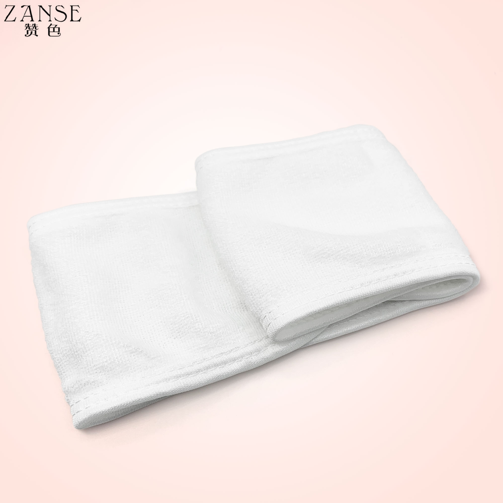 1pc Headband Makeup Headscarf  - Spa Y Wellness recensie en prijs