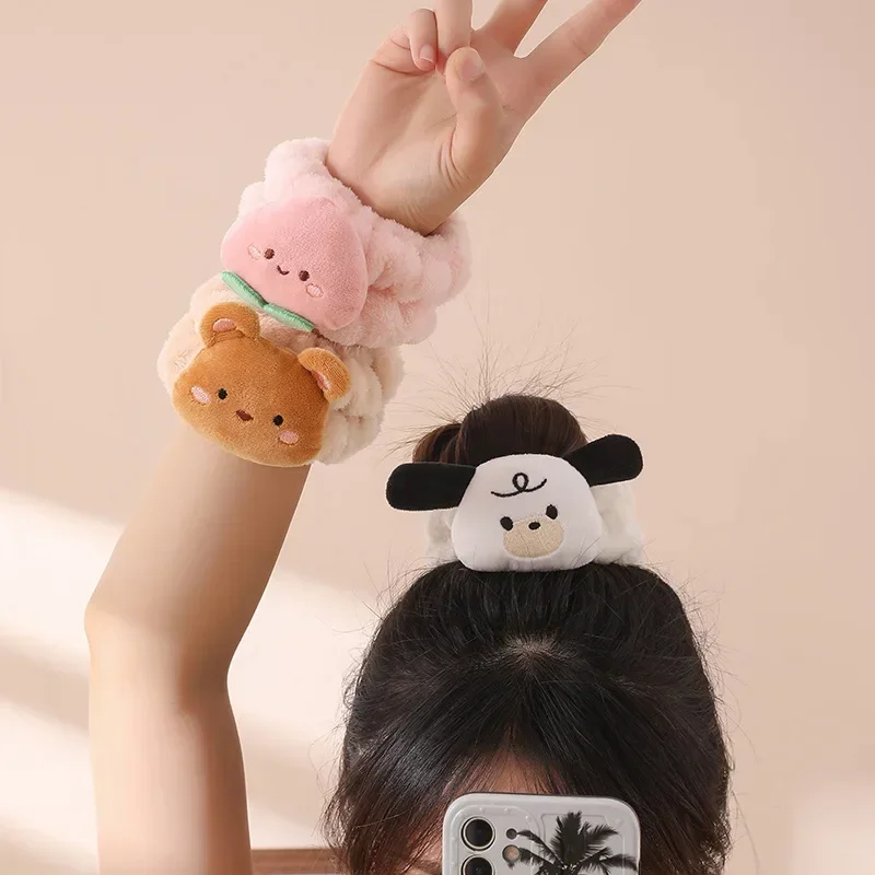 Reusable Spa Wrist Washband So - Spa Y Wellness recensie en prijs