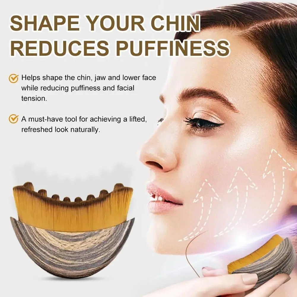 1-2PCS Portable Face Sculpting - Spa Y Wellness recensie en prijs
