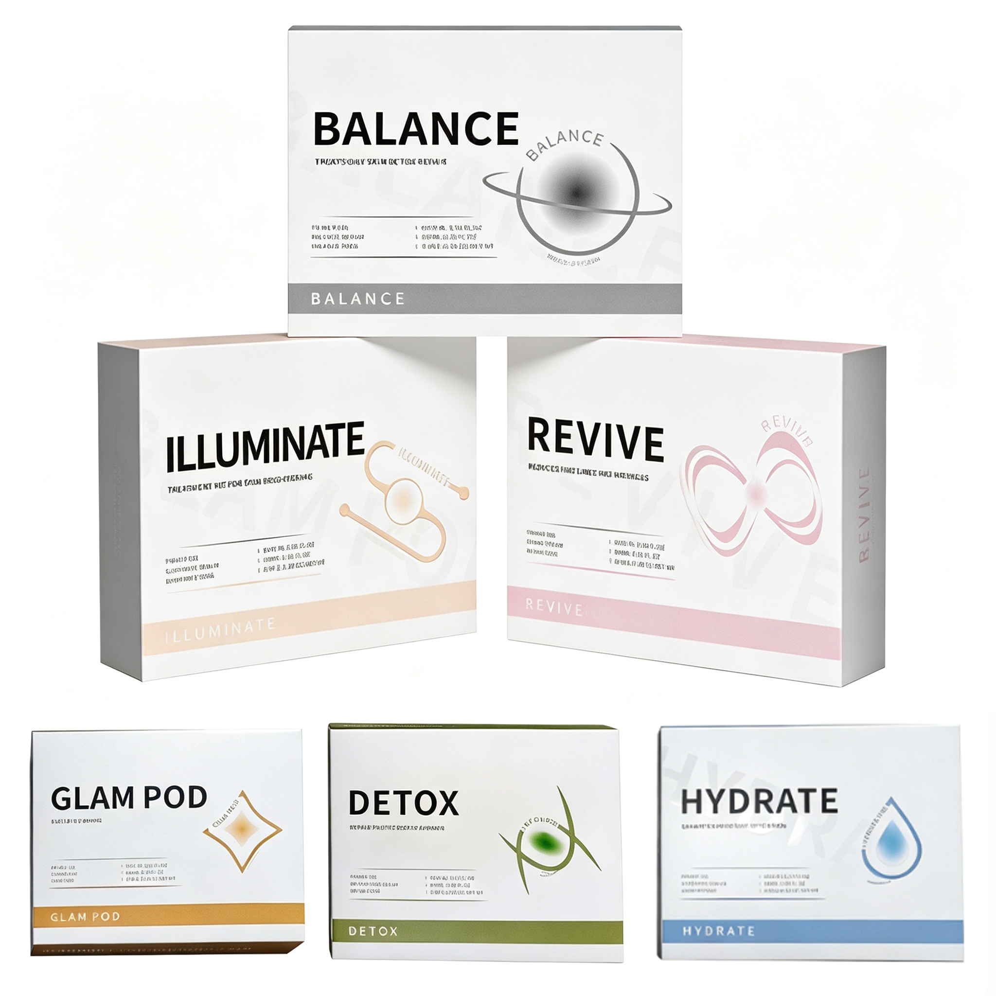 NEW Facial CO2 Oxygen Bubble M - Spa Y Wellness recensie en prijs