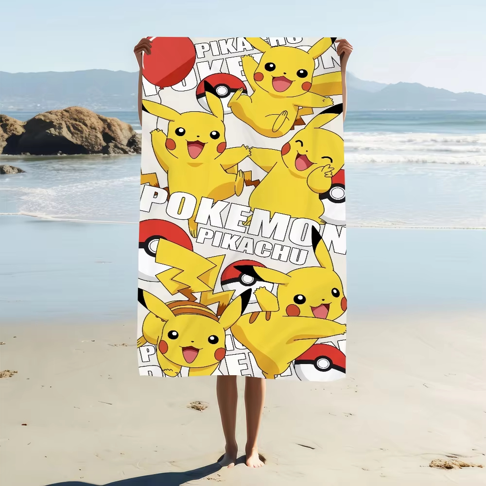 Large Bath Towels Bathroom P-P - Spa Y Wellness recensie en prijs