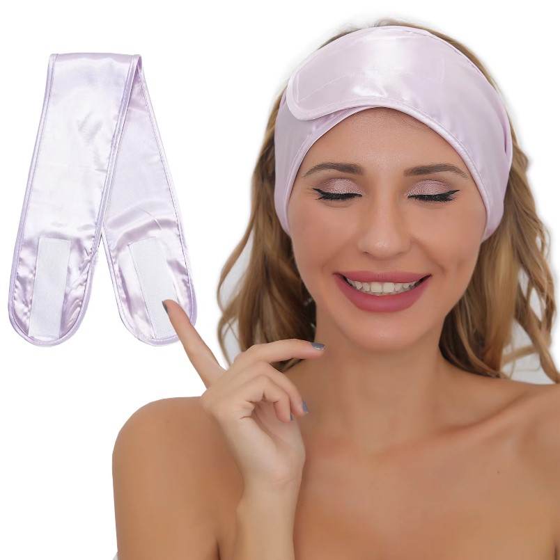 Women Silky satin Adjustable S - Spa Y Wellness recensie en prijs