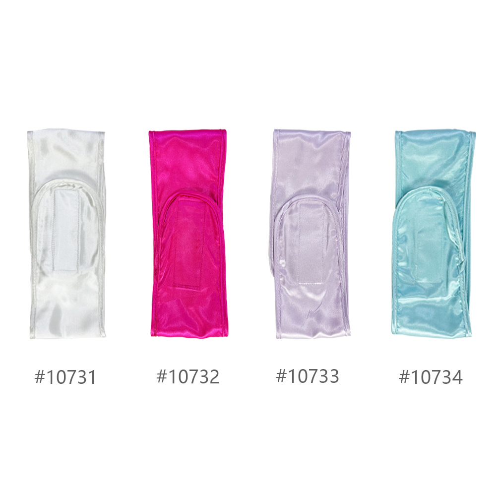 Women Silky satin Adjustable S - Spa Y Wellness recensie en prijs